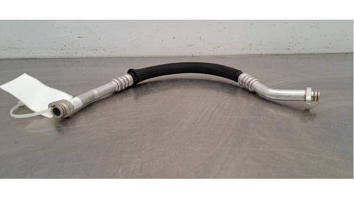 Tuyau clim Opel Astra