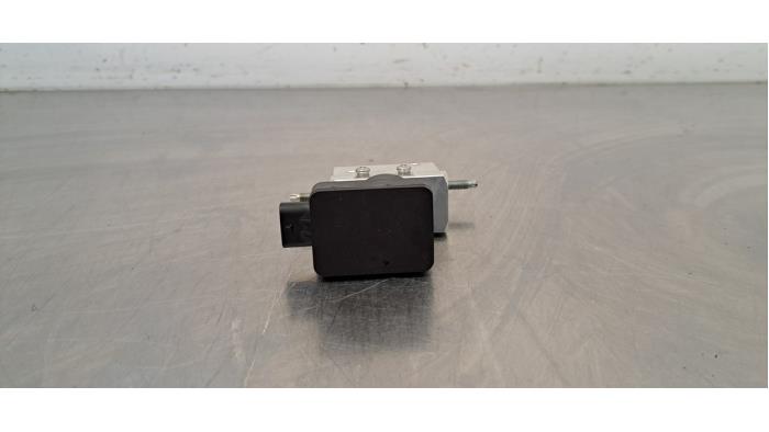 Valve d&#039;expansion clim Opel Astra