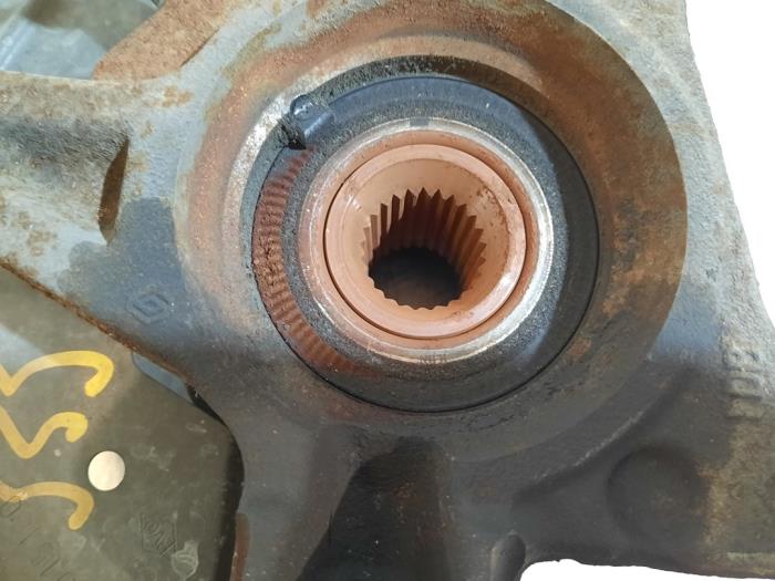 part