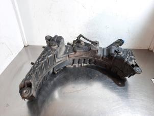 Gebruikte Tank adblue Renault Express 1.5 dCi 95 Prijs € 532,40 Inclusief btw aangeboden door Autohandel Didier