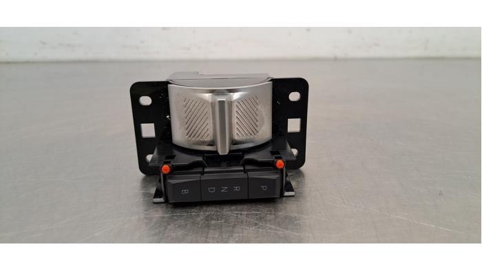 Interrupteur de position boîte de vitesse automatique Peugeot 2008