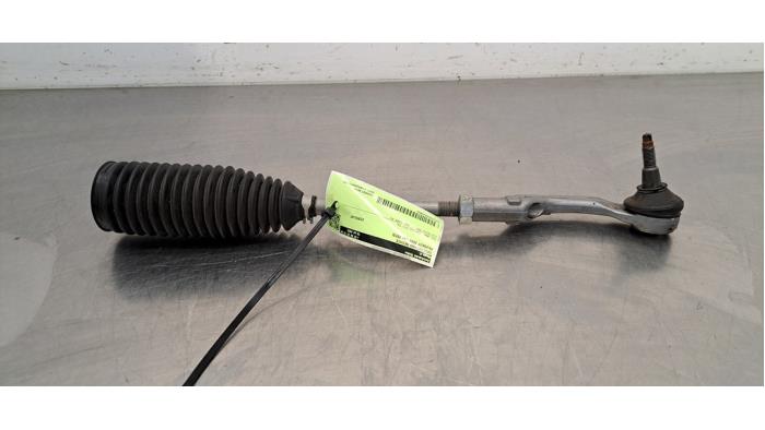 Barre d&#039;accouplement droite Peugeot 2008