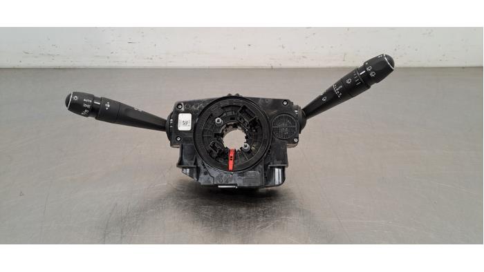 Commutateur combi colonne de direction Peugeot 308