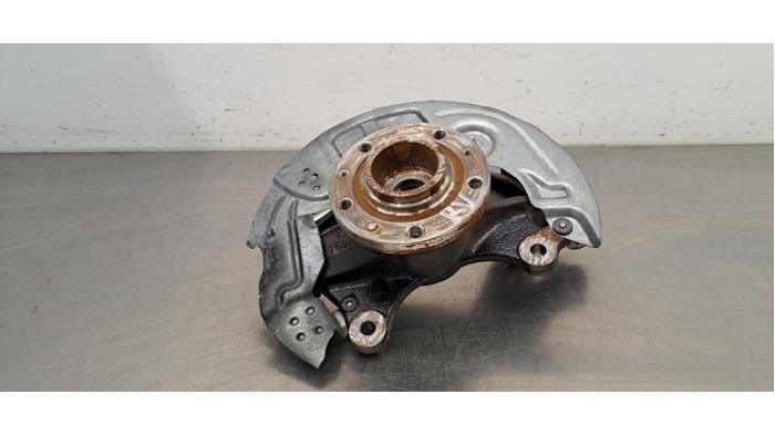Joint avant droit Peugeot 308