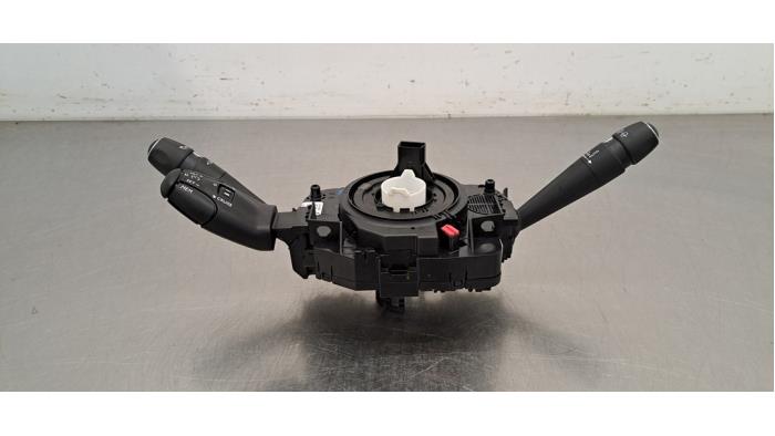 Commutateur combi colonne de direction Peugeot 2008