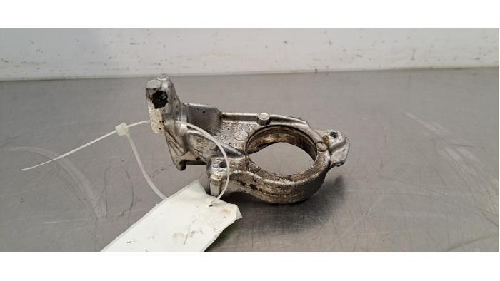 Support cardan Peugeot Expert