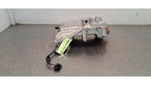 Gebruikte Omvormer Peugeot 3008 III 1.6 16V Plug-in Hybrid 195 Prijs op aanvraag aangeboden door Autohandel Didier