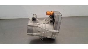 Gebruikte Pomp Airco Peugeot 3008 III 1.6 16V Plug-in Hybrid 195 Prijs € 592,90 Inclusief btw aangeboden door Autohandel Didier