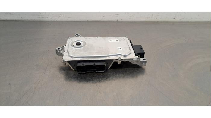 Ordinateur réservoir automatique Peugeot 3008