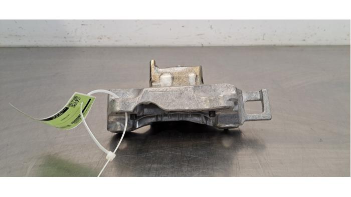 Support moteur Peugeot 3008
