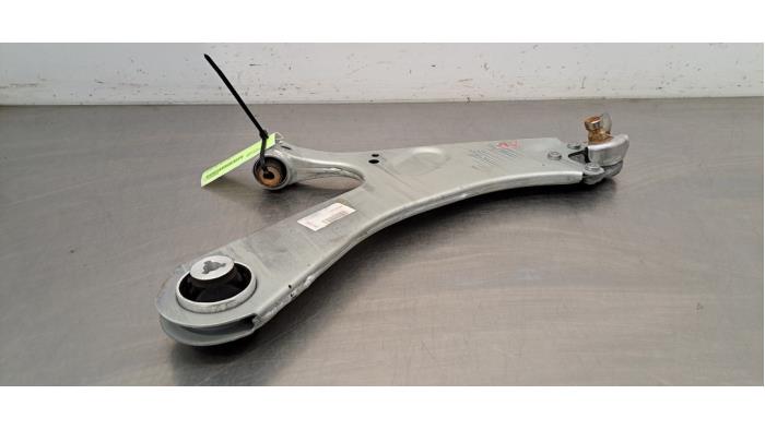 Bras de suspension avant droit Peugeot 2008
