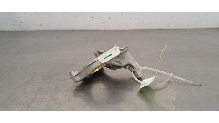 Support cardan Peugeot 3008