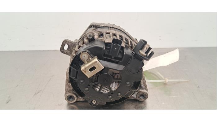 part