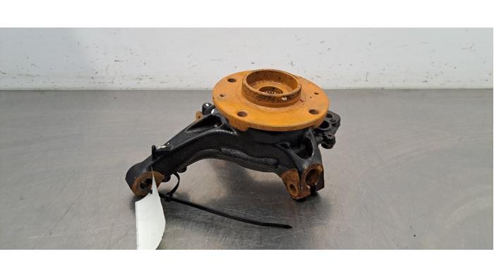 Joint avant droit Peugeot 2008