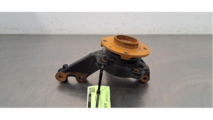 Joint avant gauche Peugeot 2008