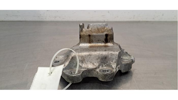 Support moteur Peugeot Expert