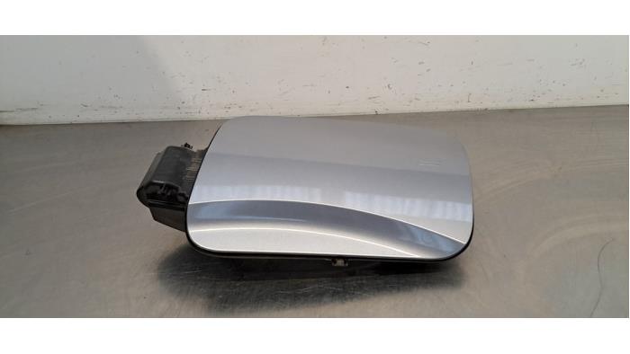 Clapet réservoir Peugeot 3008