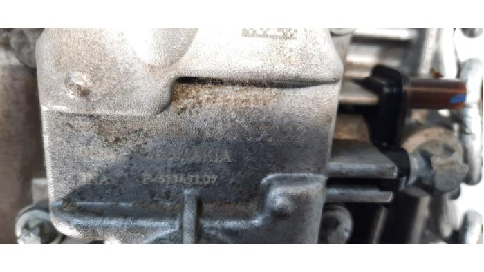 part