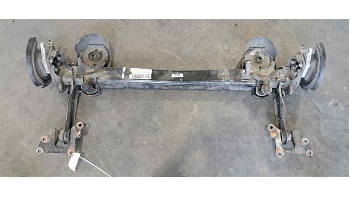 part