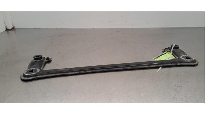 Support (divers) Peugeot 3008