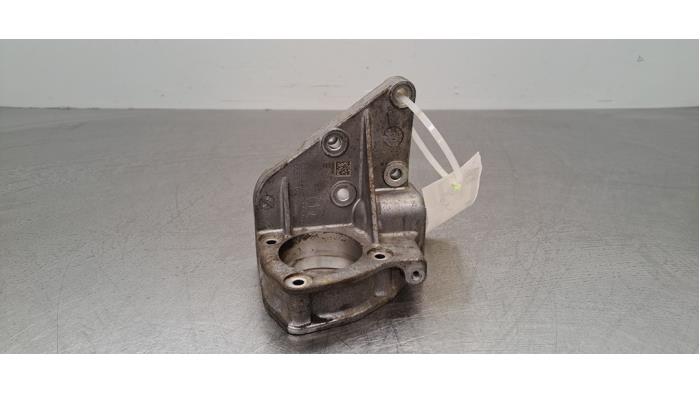 Support cardan Jeep Compass