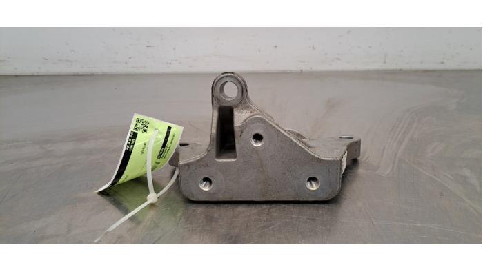 Support (divers) Jeep Compass
