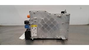 Gebruikte DC/DC converter Opel Astra L (F3/FB/FM/FP) Electric 54 kWh Prijs € 798,60 Inclusief btw aangeboden door Autohandel Didier