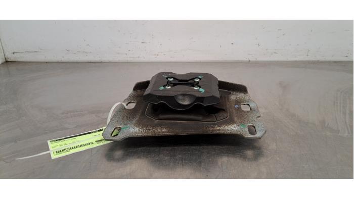 Support moteur Peugeot 3008