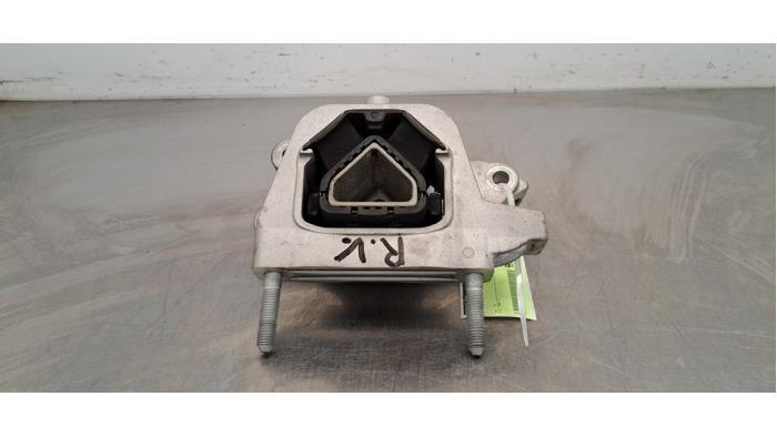 Support moteur Opel Astra