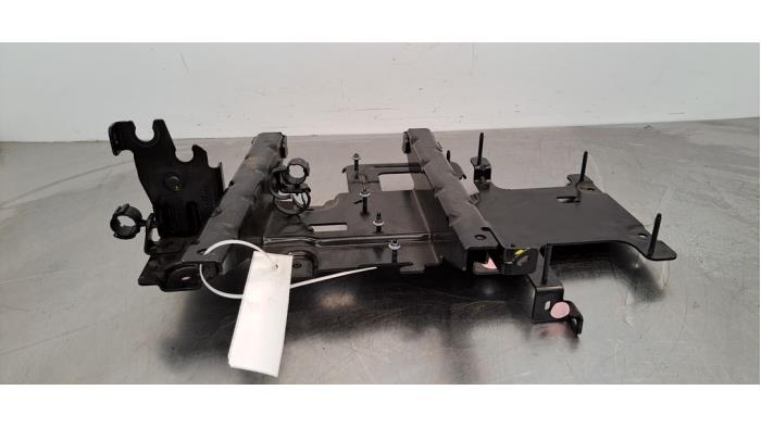 Support (divers) Opel Astra