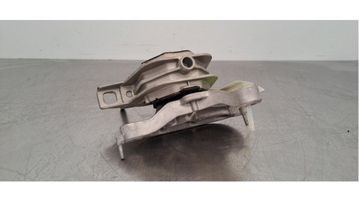 Support boîte de vitesse Opel Astra