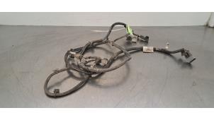 Gebruikte PDC kabelboom Peugeot Expert (V1/VA/VB/VE/VF/VT/VY) 1.6 Blue HDi 115 Prijs € 133,10 Inclusief btw aangeboden door Autohandel Didier