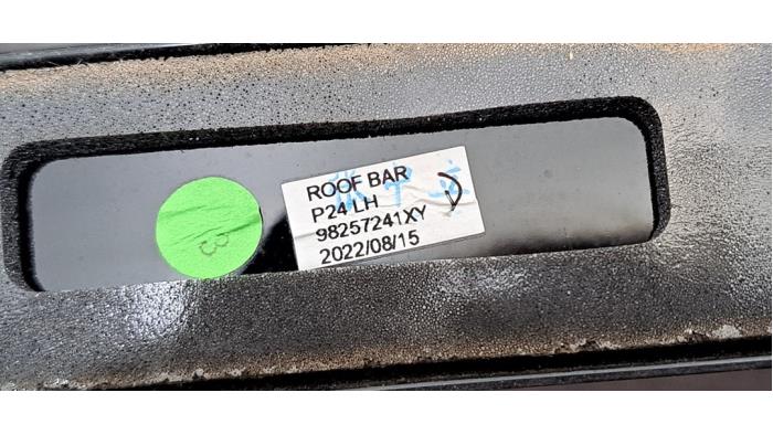 part
