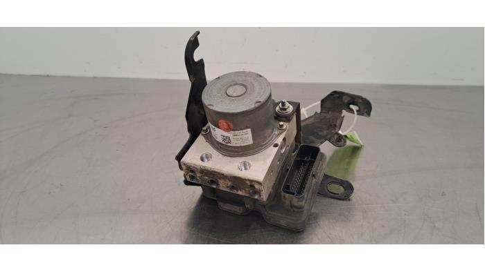 Pompe ABS Peugeot Expert