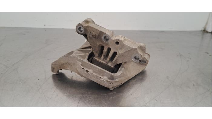 Support moteur Peugeot Expert