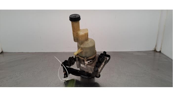 Pompe direction assistée Peugeot Expert