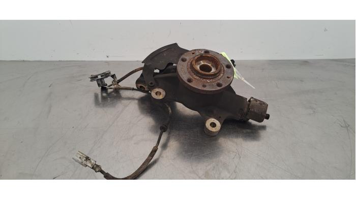 Joint avant gauche Peugeot Expert