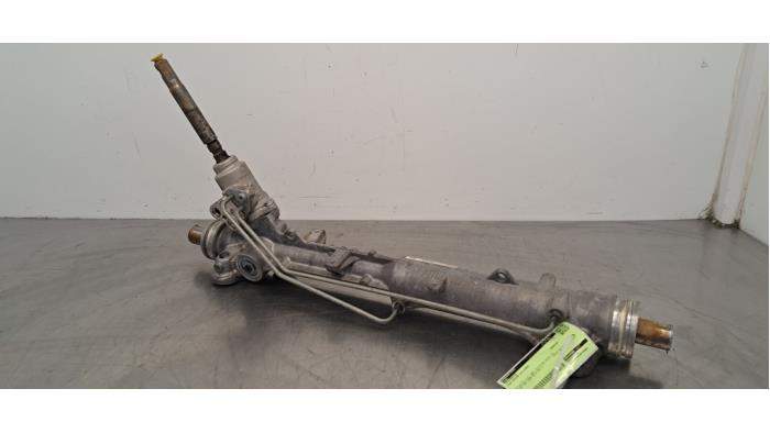 Crémaillère de direction Fiat Scudo