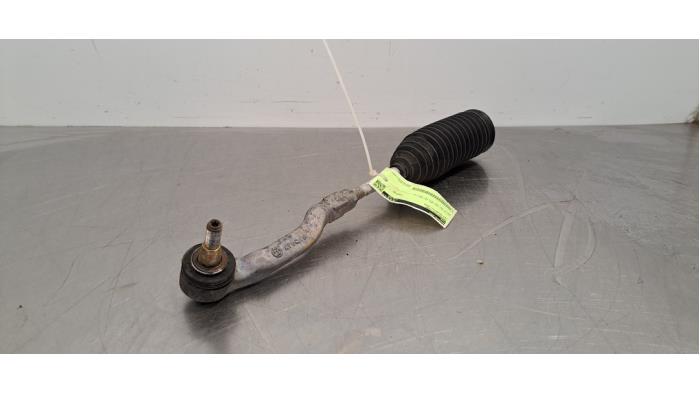 Barre d&#039;accouplement gauche Fiat Scudo