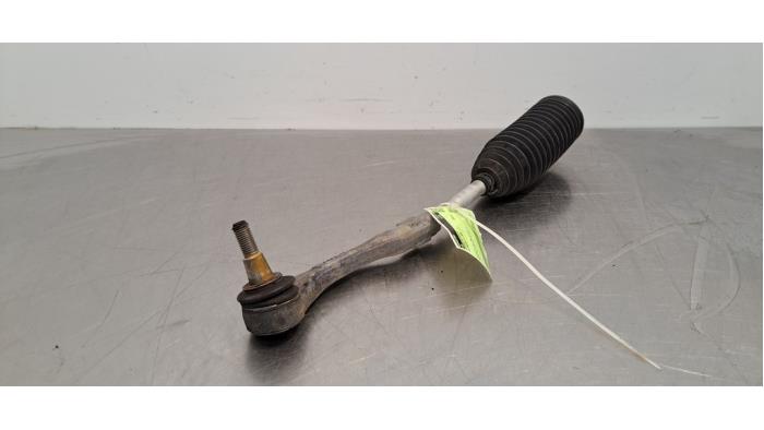 Barre d&#039;accouplement droite Fiat Scudo