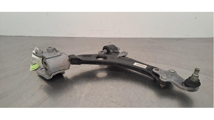 Bras de suspension avant droit Peugeot 3008
