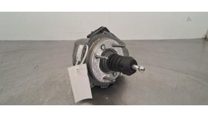 Gebruikte Rembooster Peugeot 3008 III 1.6 16V Plug-in Hybrid 195 Prijs € 266,20 Inclusief btw aangeboden door Autohandel Didier