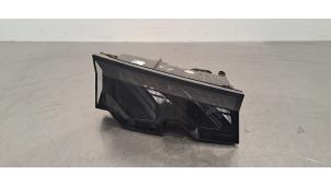 Gebruikte Achterlicht links Peugeot 3008 III 1.6 16V Plug-in Hybrid 195 Prijs € 332,75 Inclusief btw aangeboden door Autohandel Didier