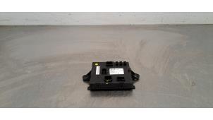 Gebruikte BCM Peugeot 3008 III 1.6 16V Plug-in Hybrid 195 Prijs € 66,55 Inclusief btw aangeboden door Autohandel Didier