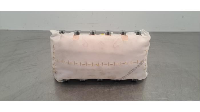 Airbag droite (tableau de bord) Jeep Compass