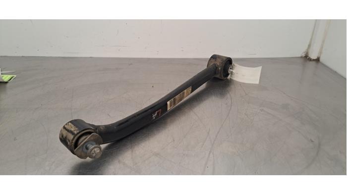 Bras de suspension arrière gauche Jeep Compass
