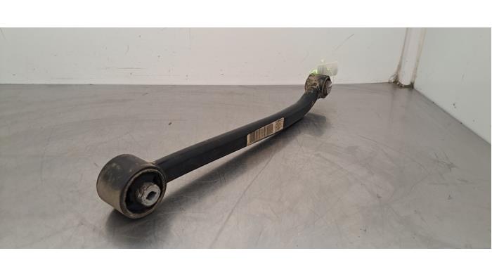 Bras de suspension arrière droit Jeep Compass