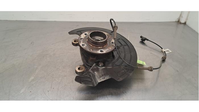 Joint avant gauche Jeep Compass