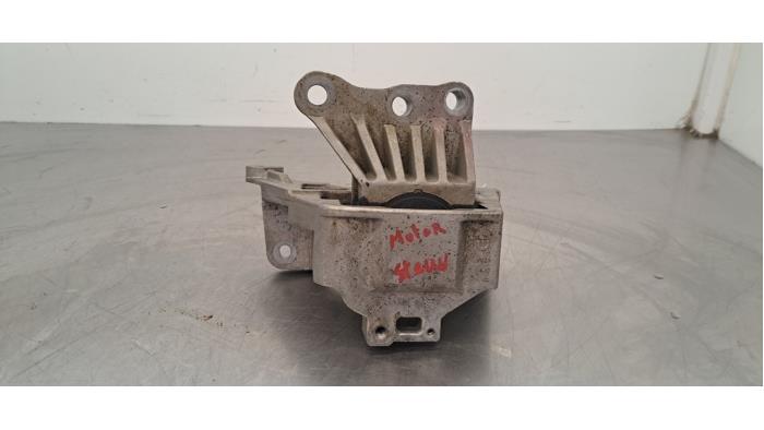 Support moteur Jeep Compass