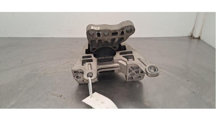 part